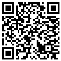 QR Code for bitcoin:bitcoin:XbTnsgVmtabXJBi8nqq5BFS6yDMmaxLUY5