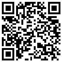 QR Code for bitcoin:bitcoin:XbUDGCtqHZ6L2U6GyAPog4i8AD8oFY3bv4