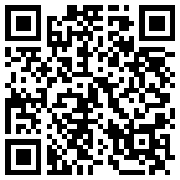 QR Code for bitcoin:bitcoin:XbUU4LbvSWqpLFUXT45miMgxsbxKcphPAM