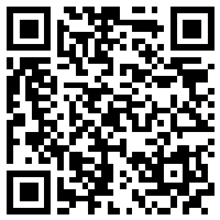 QR Code for bitcoin:bitcoin:XbUmfWC2UuKSqMiSam8AjMsJY2oGcLo99L
