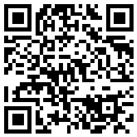 QR Code for bitcoin:bitcoin:XbUpb3rw2WHZpPx3onKkiUQh4SPoEhk4ux