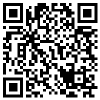 QR Code for bitcoin:bitcoin:XbUr6FiyFBj6H8dWBtRdNwMuAZ2Rern5u7
