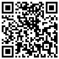 QR Code for bitcoin:bitcoin:XbVDoTQbFZa8tKsGM5aurHmQ3BSoPoos9Z