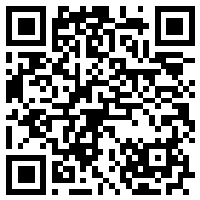 QR Code for bitcoin:bitcoin:XbVoiXi9FRE6wMEMP3opmfSQcWVAkKPiYR
