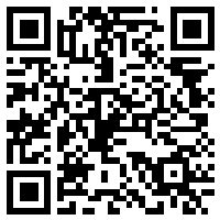 QR Code for bitcoin:bitcoin:XbWDnhZmkx5mTu3dPecm2Q8FxEh7C2ghcf