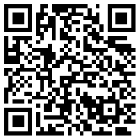 QR Code for bitcoin:bitcoin:XbWERmkAbWW6vQFu7BwbPoY1cCBnxYfAMo