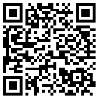 QR Code for bitcoin:bitcoin:XbWLj6eRNncgcfMS24N3id2V9Uc7FRqqDd
