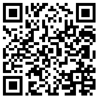 QR Code for bitcoin:bitcoin:XbXwiWstr4SZfAYFcFXGvAUpEMBYKUGh91