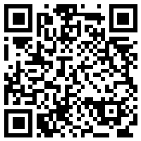 QR Code for bitcoin:bitcoin:XbYCf2tvcfBntUzmLdBxTAEpqit3kFjhnL