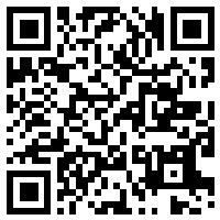 QR Code for bitcoin:bitcoin:XbYPiYkq1ynDSPghv4dtsZMUCUGCJoYaTf