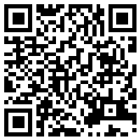 QR Code for bitcoin:bitcoin:XbZQAd5odmKmKu7CbbURxeMYbVYGReGynd
