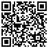 QR Code for bitcoin:bitcoin:XbZbKJXFMe7V2vFDH7VD2qvzExXhCWKK9i