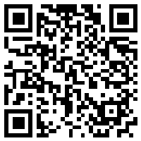 QR Code for bitcoin:bitcoin:XbbK3rCxCYRZ1ZXBk3DPgbUWEtTDqTiJXM