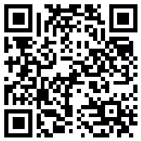 QR Code for bitcoin:bitcoin:XbbQCGCeQMGncnWheVKmdQ6qYGja4KSS9a