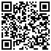 QR Code for bitcoin:bitcoin:XbbU15DW9hKU69TjEaA9RHwApaugSmTJwP