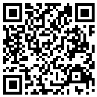 QR Code for bitcoin:bitcoin:XbbzaakoLQ4ZSLC3pSuHehGWACVPLMFdBT