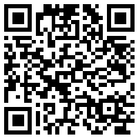 QR Code for bitcoin:bitcoin:XbcHqH84kqrA5Ff8ffZTSK7FDtm2epfPAG