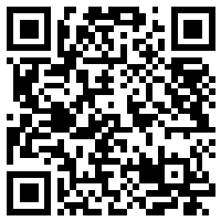 QR Code for bitcoin:bitcoin:XbcSgd5Yo16DsziCVTSGurjsLPSVH6tu39