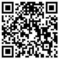 QR Code for bitcoin:bitcoin:XbceumhmHWHf15MTPzP2rQK2di5tuyS4dy