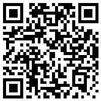QR Code for bitcoin:bitcoin:Xbcid5uEo7RbuJkYFU5j7sYS5UUn8eDTjM