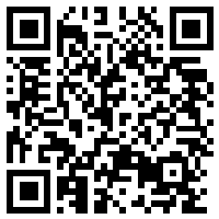 QR Code for bitcoin:bitcoin:XbdYD3NCDHX2RGC1MbQustg5GSefKAdxuA