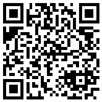 QR Code for bitcoin:bitcoin:XbdbtpjeVJ2RpuazX7nPo3xdSKmPinp1d3