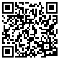 QR Code for bitcoin:bitcoin:XbdmpxP9prCqBEa2bEcecakApiggMFFyq7