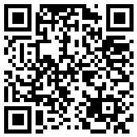 QR Code for bitcoin:bitcoin:XbeAUcNetHzPVX8iia99A2oxYh6siHDMEe