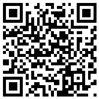 QR Code for bitcoin:bitcoin:XbeEhu5zFaFgtsR7bJsDyoXTeX9gyDoLft