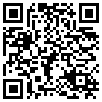 QR Code for bitcoin:bitcoin:XbeJNHkeYNEfa8WAGHj7g9CS1Jwafo7vg1