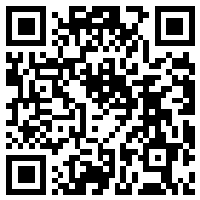 QR Code for bitcoin:bitcoin:XbeZvbQxVJen53hMoJST3AeBypDFKiVVXc