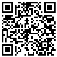 QR Code for bitcoin:bitcoin:Xbf2Bhpq52aD5NdGyYYpNhvkKVeMvb6izd