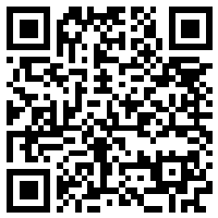 QR Code for bitcoin:bitcoin:Xbf4qCfYhALt9aYm4tFPEogKJacfvv4B3b