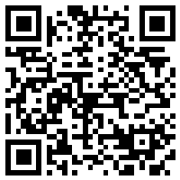 QR Code for bitcoin:bitcoin:XbfDF6THkLEL44xqhNrXwASt8Qvmy4ew8a