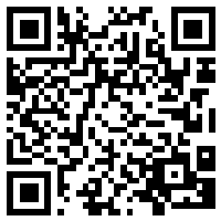 QR Code for bitcoin:bitcoin:XbfTpi6ggiMJZ9EEou9Wecgo5VLS3JJLgS