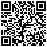 QR Code for bitcoin:bitcoin:XbfbYs4oGuEdfxLRrd3MpyDpYQEPEqR3Li