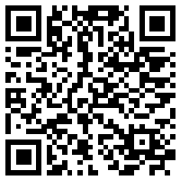 QR Code for bitcoin:bitcoin:Xbg77hCiEtn1MmLhrii4e67e4Qgbt1Akdw