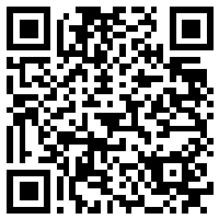 QR Code for bitcoin:bitcoin:XbgT8LaCbToDa9xUeE4ucRZ7FnJSW9JXnQ
