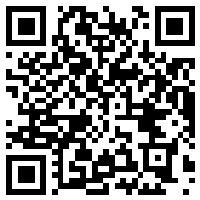 QR Code for bitcoin:bitcoin:XbgYTSgeLLsioR2KNd4suo9gk9CFVm6Gff