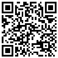 QR Code for bitcoin:bitcoin:XbhaLijaFVd8r5FV2j4o7oqcbn12Y32EZS