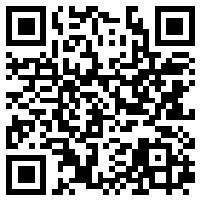 QR Code for bitcoin:bitcoin:XbisruNTPn63iCuCNEs1bUwwLsJb248VMj