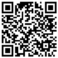 QR Code for bitcoin:bitcoin:Xbiy5CMdy6gitTCp8evx8N6Sz1b98LsagG