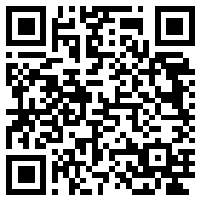 QR Code for bitcoin:bitcoin:Xbjo4e5moYC9vEGwcUTgUYwY9DcysNwrSc