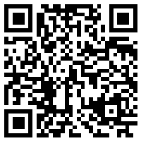 QR Code for bitcoin:bitcoin:XbjoBbCqW7AvaBsoonFDJAMVQzM4TYEfAj