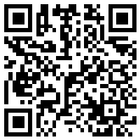 QR Code for bitcoin:bitcoin:Xbk1TTeG9LEaAeH4njwC46PJopJpdF57BE