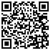QR Code for bitcoin:bitcoin:XbkcUEm1RpXSaKySyjwJa2NpgKi33sGXrA