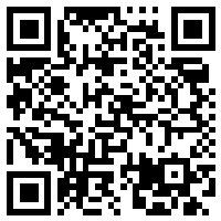 QR Code for bitcoin:bitcoin:XbkhX323Ge33ZPzvaTskuEBwYTTu2VvuEZ