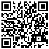QR Code for bitcoin:bitcoin:Xbkt1UmADvxqyjW5zirSM8MySnqTHBzssR