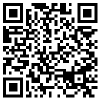 QR Code for bitcoin:bitcoin:Xbm87FEFmYxgF73nPq5mJtEpthSFPHFDxf