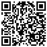 QR Code for bitcoin:bitcoin:XbmMCru8LH4BEEGwyaE1nSyvYn8DmcUtYU